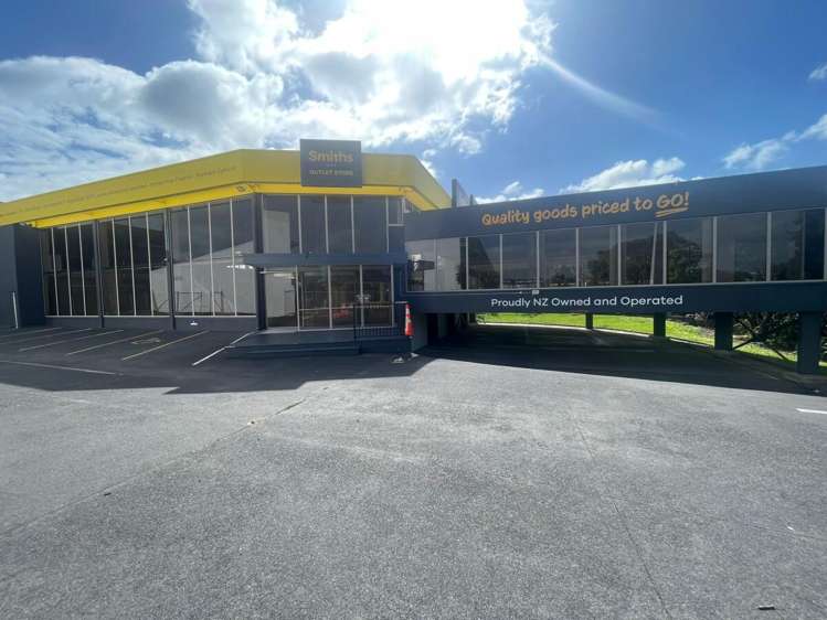 13A Link Drive Wairau Valley_2