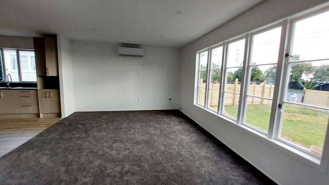 108 Oakdale Road Mount Roskill_1