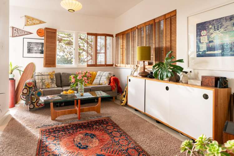 121 Wellington Road Paekakariki_14