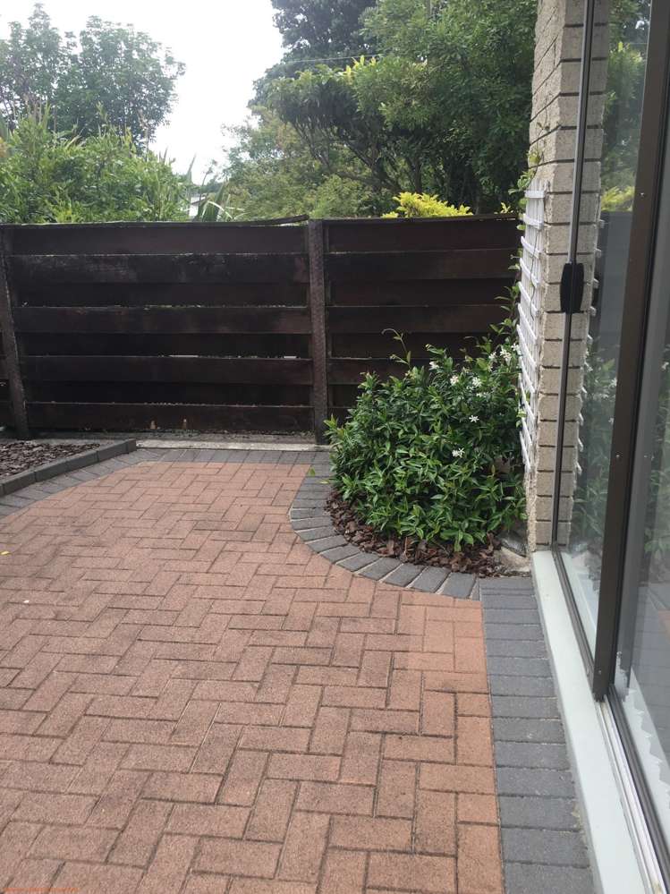 1/43 Mcleod Road Henderson_4