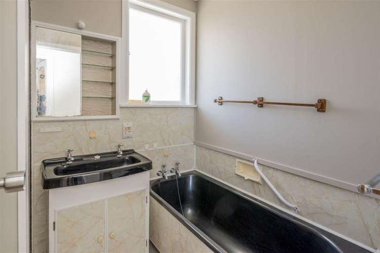  21 Meadowvale Drive Levin_17