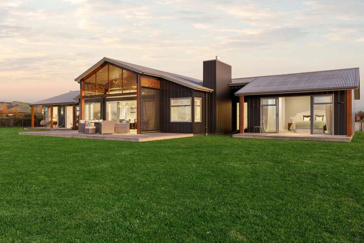 99 Whare Marama Drive Cambridge_22