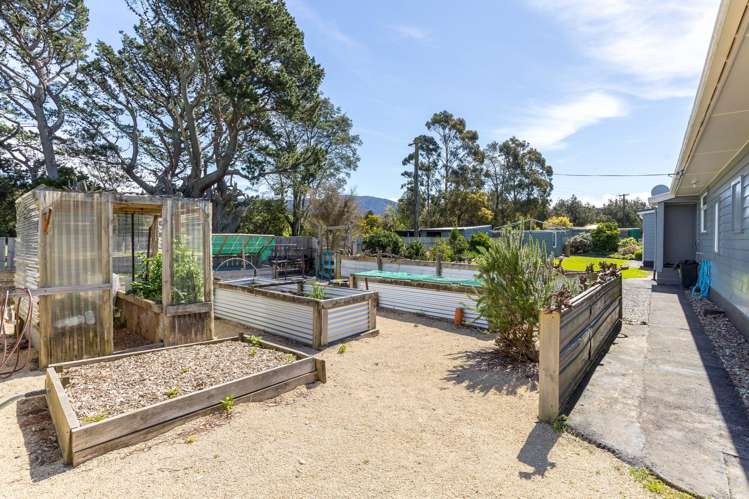 1827 State Highway 2 Masterton_14