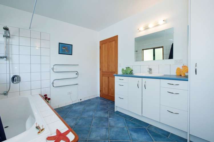 339 Wharau Road Kerikeri_11