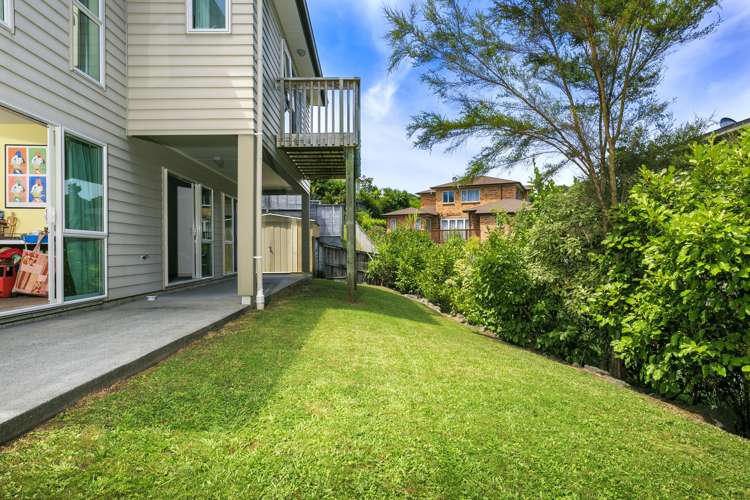10 Treetops Way Bayview_30