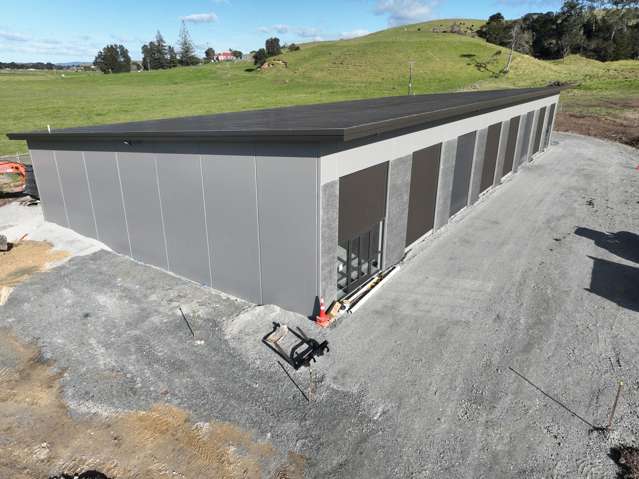 2608a State Highway 1 Ruakaka_3