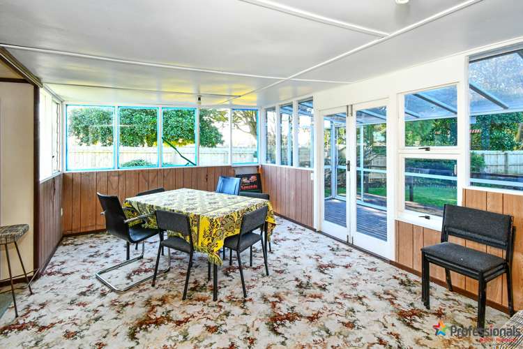 35 Eden Street Mangere East_7