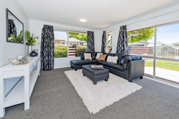 67 Oakley Crescent Hornby_22