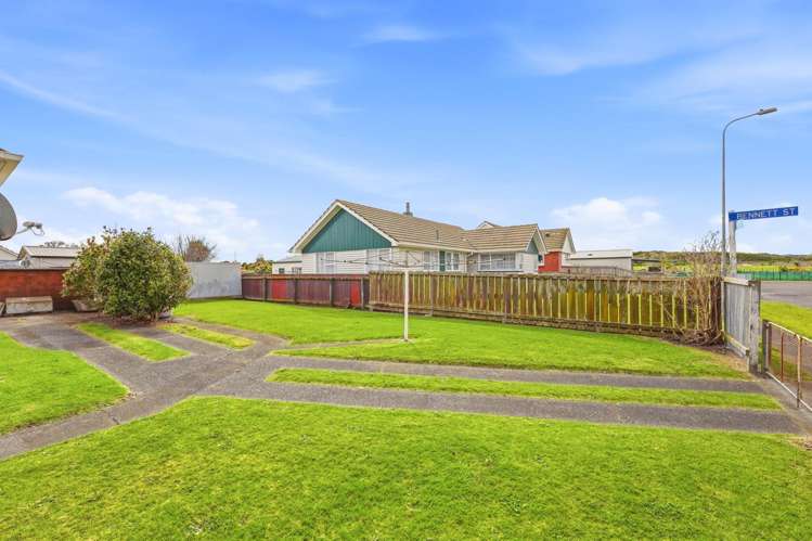 83 Titoki Street Castlecliff_12