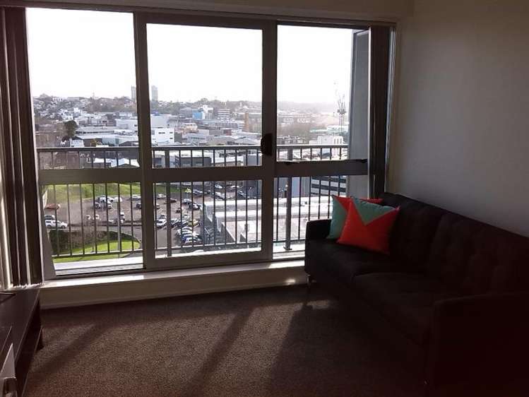 507/53 Cook Street Auckland Central_9