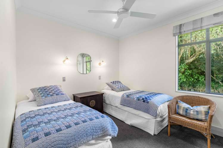 25 Rewa Rewa Valley Tairua_19