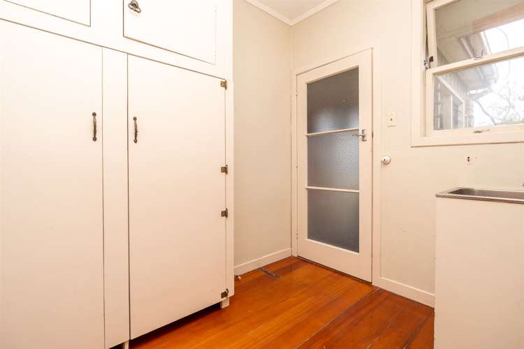 35 Forest Lake Road Forest Lake_16