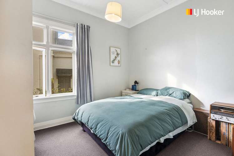 155 Victoria Road Saint Clair_13