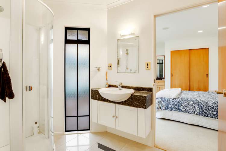 601 Waterways Parade Pauanui_10