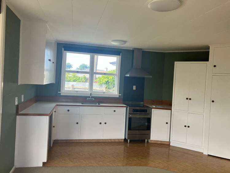 36 Bathurst Street Allenton_5