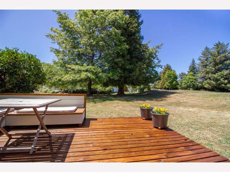 15 Tawa Street Ohakune_11