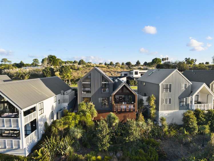 171 Jack Lachlan Drive Beachlands_24