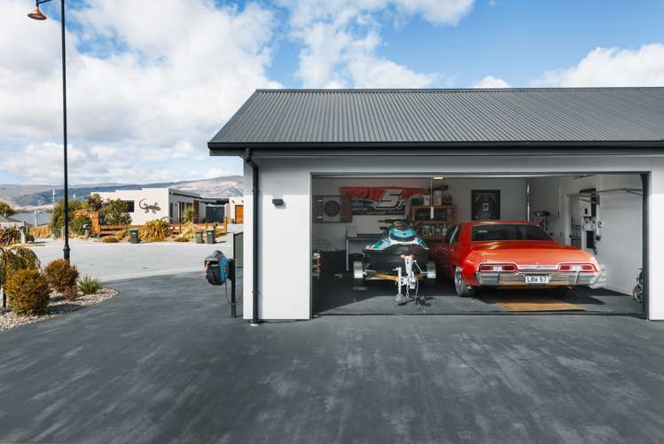 6 Hortons Way Cromwell_4