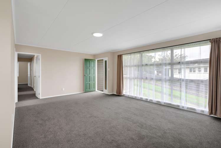 12 Oleander Place Bell Block_7