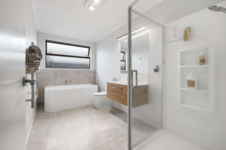 47 Empire Crescent Papamoa_15