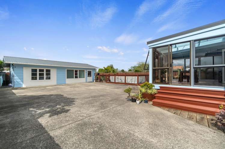 38 Onslow Street Huntly_12