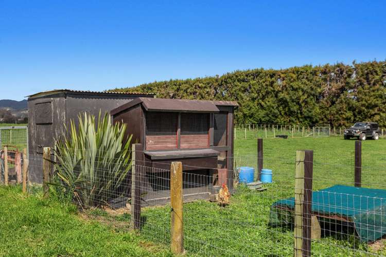 314 Te Rahu Road Whakatane_48