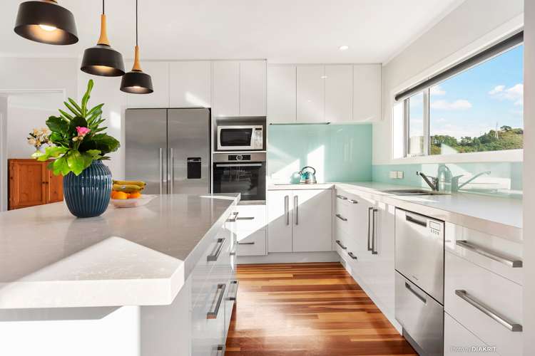 83 Heke Street Ngaio_3