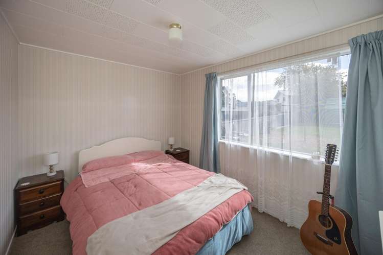 48 Stuart Street Holmes Hill_5