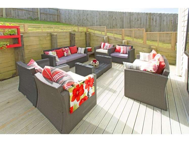 114 Voyager Drive 2267_15