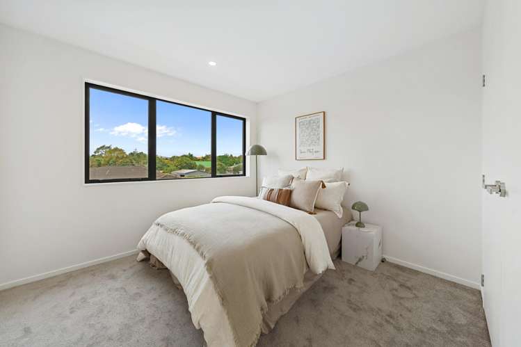 5/125 Universal Drive Henderson_12