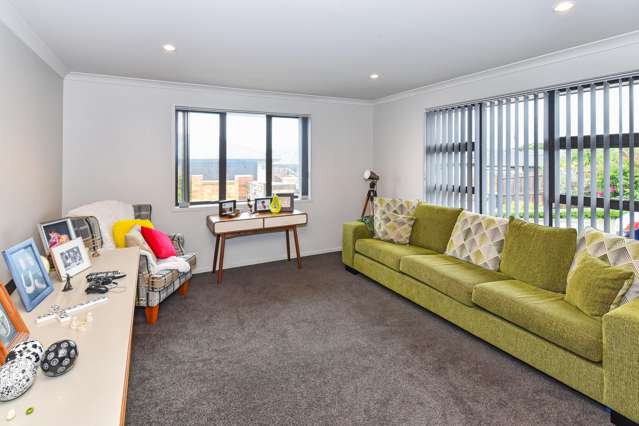 11 Fletcher Lane Patumahoe_4