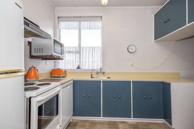 97 Queen Street Westport_16