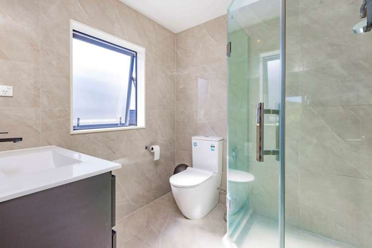 507 Old Wairoa Road Papakura_15