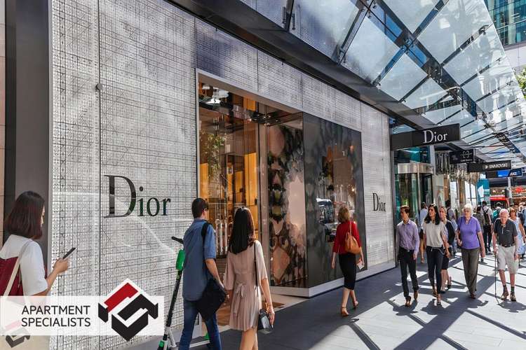 105 Queen Street Auckland Central_17