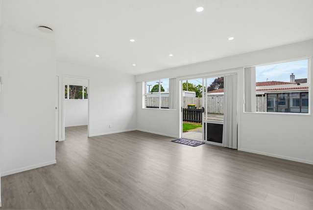 1/5 Royal Arch Place Rosehill_3