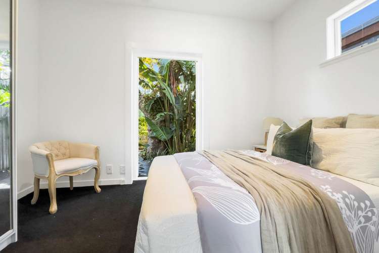 23 Cathedral Place Parnell_20