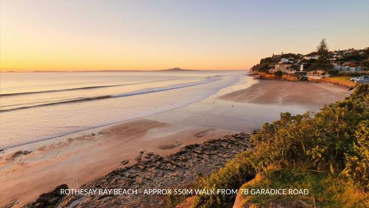 7B Garadice Road_1