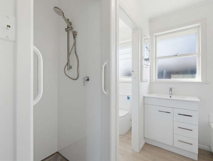 226 River Road Kawerau_10