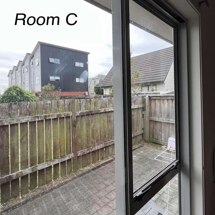 2/54 May Street Hamilton East_8