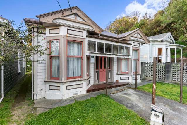 7 Ranfurly Terrace Mount Cook_2