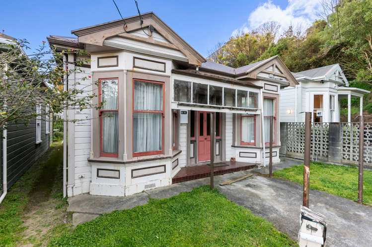 7 Ranfurly Terrace Mount Cook_2