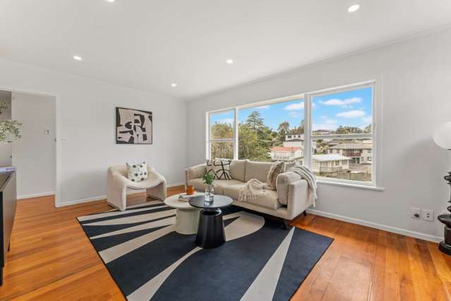 19 Halberg Street Glenfield_3