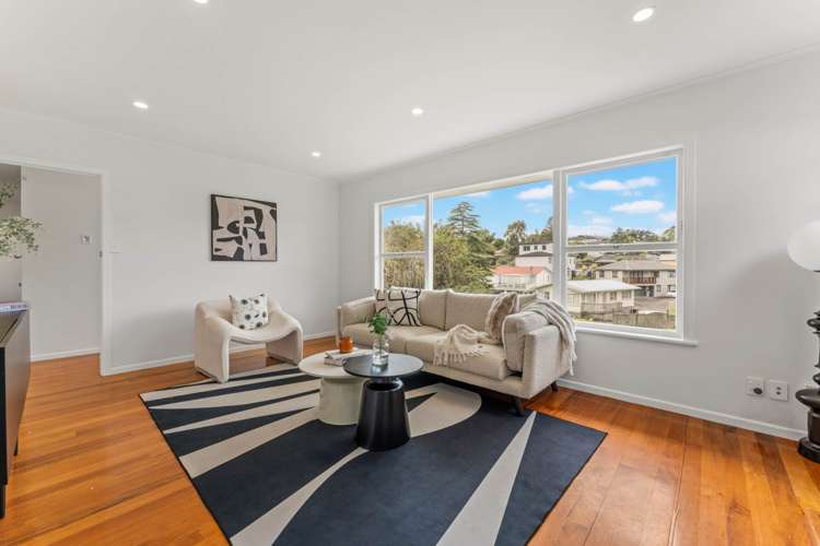 19 Halberg Street Glenfield_3