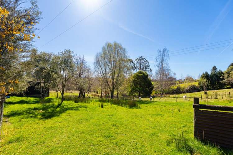 91 Maisey Road Redwood Valley_32