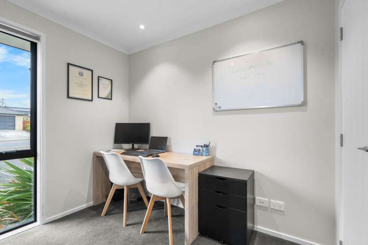 6 Minerva Avenue Helensville_14