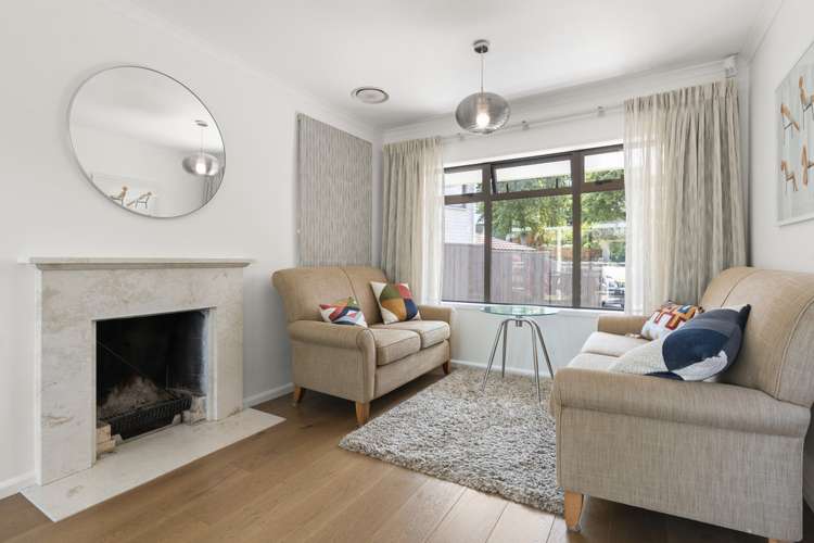 11 Holyoake Place Chatswood_13