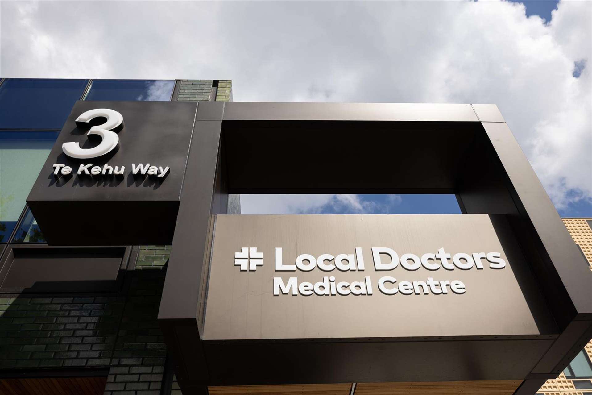 3 Te Kehu Way Mount Wellington_0