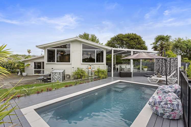 22 Ashcroft Avenue Mangere Bridge_16