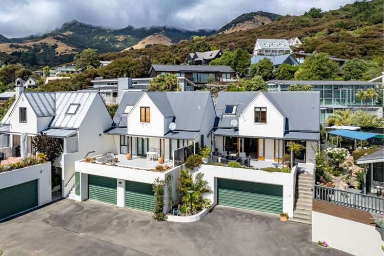 5B Rue Renard Akaroa_34