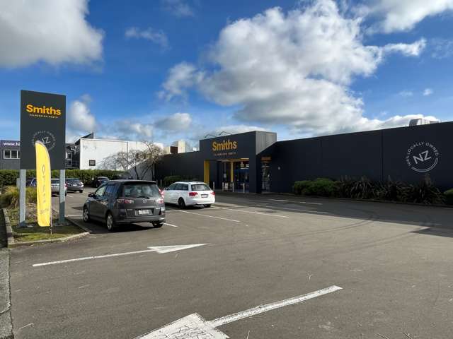 539 Main Street Palmerston North_1